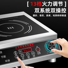 ����늴Št5000w������ͻ𱬳����˳��t늳�偲��P䓶๦��