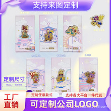 �¿����999���ݬ��ػʹ����Dľ�R�֙C�N���նY���ղؼo���ͶY��