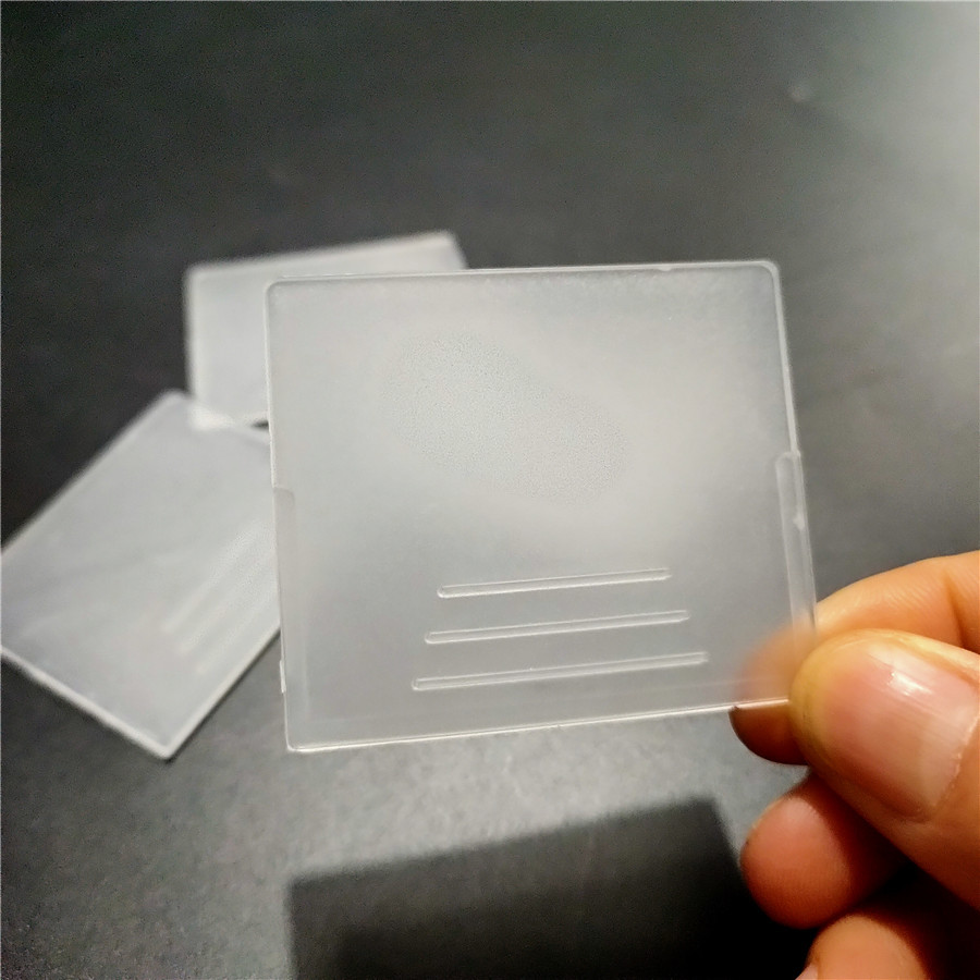 微信圖片_20211122083359