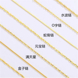 ���P���y僽�999����S��ɫO���au750��ɫ�M��������i�����Ů