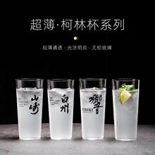 �ư��̵���ʽ���ֱ��L���ʿ�ɱ��uβ�Ʊ��˰�HighBall�Ʊ�