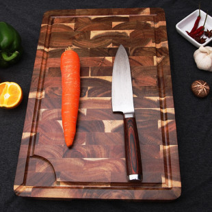 ������˼ľ��ľ������ƴ�����ʽ��ˮ�۰�������p��ľ�|�˰�