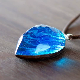 戒指;吊坠;项链