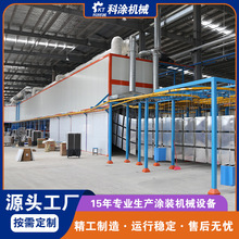 ܉TbOSOӋX컨ȫԄo늷ĩTba