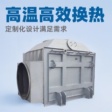 ���ò�ů�ߜ؟�ß���Q���� ��������O��