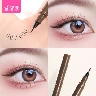 ���]/���۾��PA1P55-�۾�Һ�P���ו�Ⱦ�½�ëӰ��Ȼ�