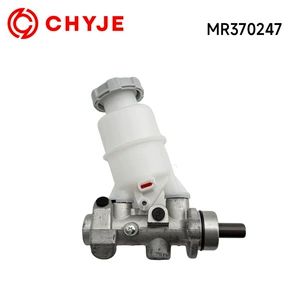 Mr370247 Mitsubishi Pajero Feiteng H76 H77 00-07 əyləc baş silindri