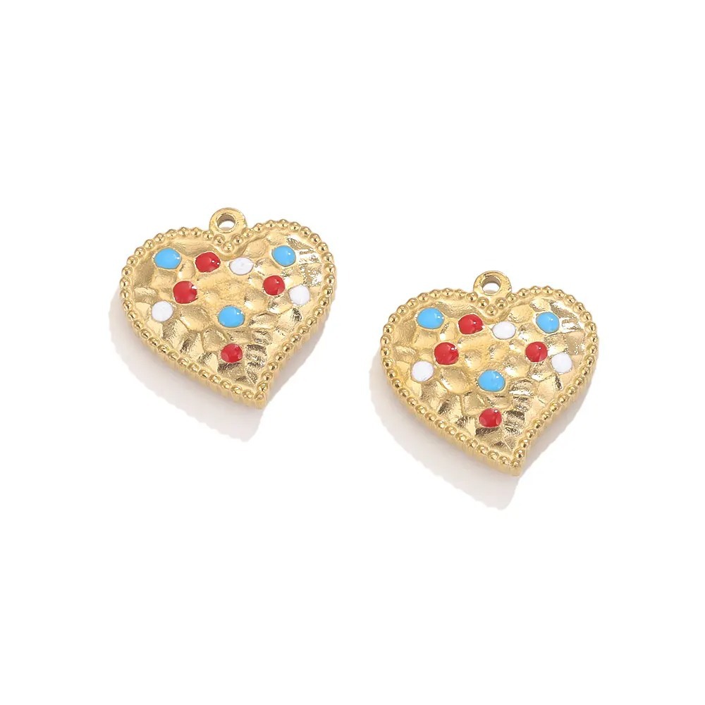 3_Sa704d961482b489491e3ed716ba