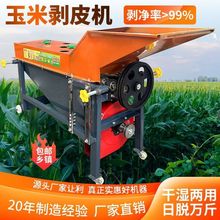 ¿ׄƤCȥƤC˺ƤɝüӺԄ