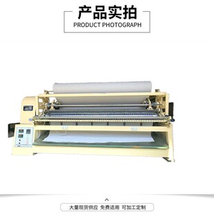 �S���N��416���ޙC ���ޙC ���z�C ������b���ޙC �����C