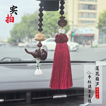 ��܇���܇�d��ҕ�R܇��܇�Ⱥ��Jɏ����W�t���ƽ������¿�