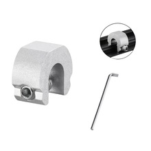 ��ͯ������ȫ��λ�����_�T���X�Ͻ𼆴���λ����ͯ�����ǿ����i��