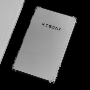 �m����Ǖ�X4���o�����ͫX3����͸��X4pro���o����ˮ��ˮ��ܛ��