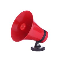 �o���{��܇�d��Ԓ�� ؛܇˾�C���ÔU���� USB����L�m��48С�r