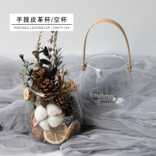 Ƥﱭ홎ʲձӼҔ[o޹