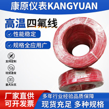 �ߜ��ķ������ż�a������K�Ͷ���p�g���F����k�͟��ż��