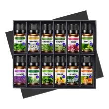 �η���޹�����׺�10ml��Ҏ��޹�²�õ��羳ֲ����޹�������b���l