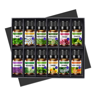 �η���޹�����׺�10ml��Ҏ��޹�²�õ��羳ֲ����޹�������b���l