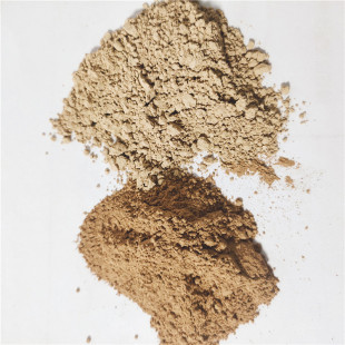 �S�ҹ����t���tճ���S���S������ճ�� �����մ�����͸ߜؼt���