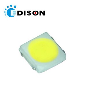 EDISON����ɭ3030 2T12X5CW70036SAA  0.5W 3V RA70 EMC֧��