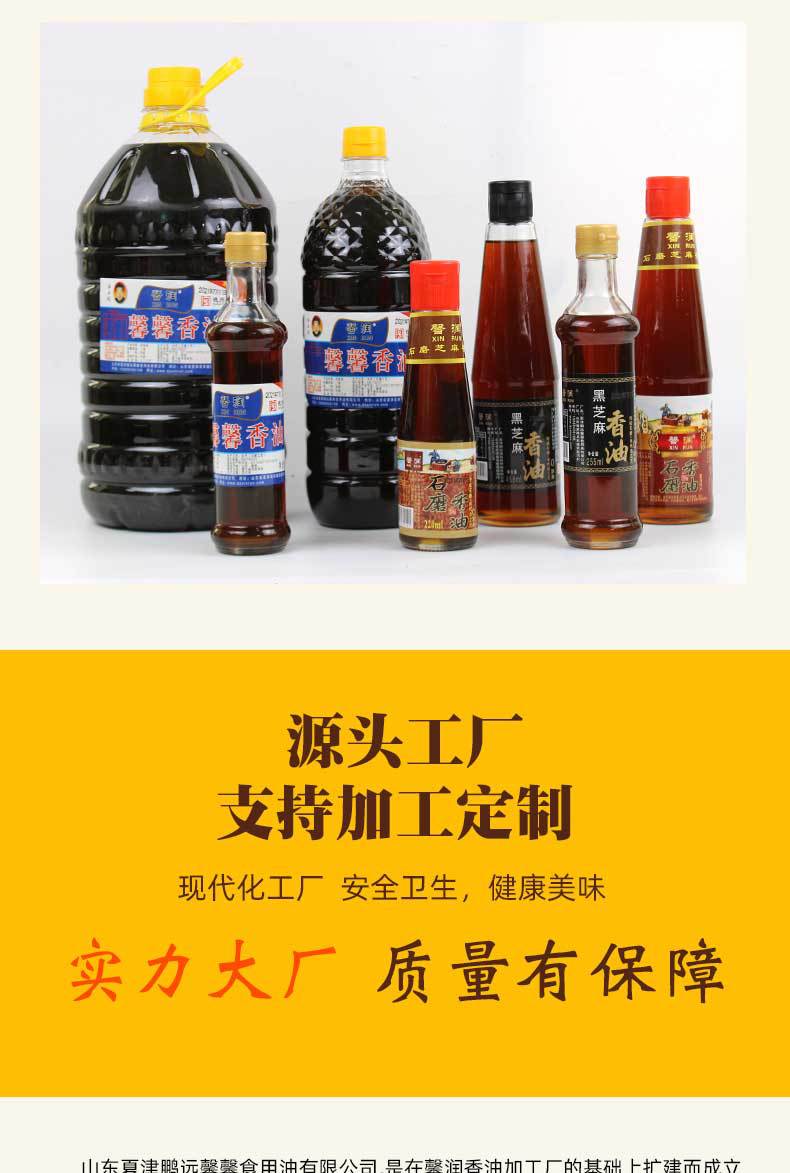 a1a752429e2ba2b0df959450552245