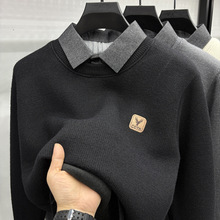 ���Q�ﶬ�¿��r�����I���e��ů������كɼ��ӽq�Ӻ�ᘿ�ë����ʿ