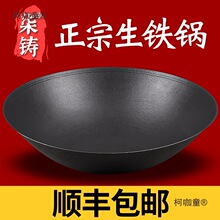 ���y�r����F������ش�̖�Ӻ���ʽ�T�F偼��ò����̨������̫��