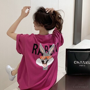 200G������ɫ��t��Ů�ļ����L��ɴ����������õ�t����ʧۙ��