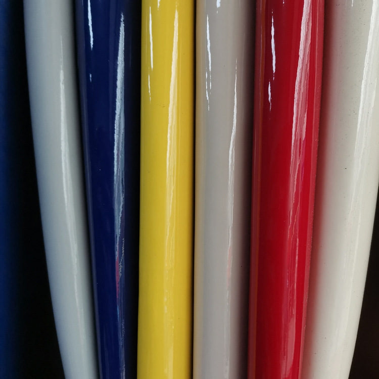 厂家销售黄牛二层镜面牛皮厚度1.4,mm适合袋包类鞋类产品多色可选