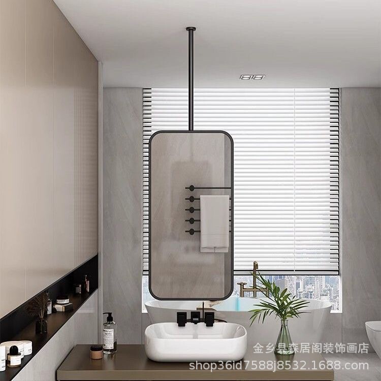Black Retro Grooved Wall Tiles All-Ceramic Bathroom Bathroom Groove Line Tiles Pure Color Antique Tiles Kitchen Non-Slip Floor Tiles Black Retro Grooved Wall Tiles All-Ceramic Bathroom Bathroom Groove Line Tiles Pure Color Antique Tiles Kitchen Non-Slip Floor Tiles