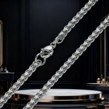 �~���F�������Ů�ٴ���A��� �p��С���OӋ�i����Ʒ������l