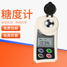 HEMUELE��ľ�羳����Ƕ�ӋAMSZ-Jˮ���y���۹�x������Ȝyԇ��