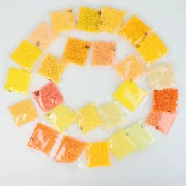 拼图、拼板;创意贴纸;其他益智玩具