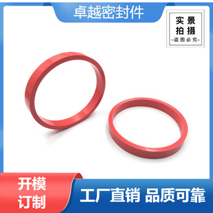 ���ƺ�ɹ���������ϴ�C���ƛ_ϴˮ�����z���z�ܷ�Ȧ�|������