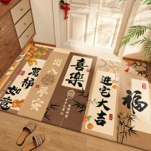 ����ʽ����T�؉|�����M�T�|ϲ�c����t�T�|���K�״���ˮ���q�؉|