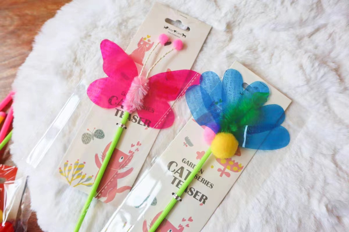 微信图片_202305251121491