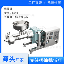 ȫ���¿���ե�Cե�͙C����Ҭ��Ҭ���́������͙C