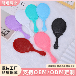 �����ֱ��R�¹��S��С�R��Ů���ֳ��R�ڴ��RС�YƷ�R�ӏ͹Ż��y�R