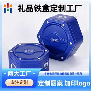 �����{ɫ�����F���m��������ռ{�Ą��YƷ���b�R���F�й��S