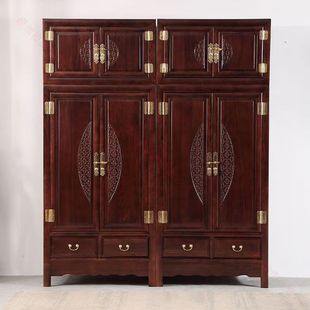 ����ľ��ľ����������ʽ�͹ŵ����T��������ùŵ���