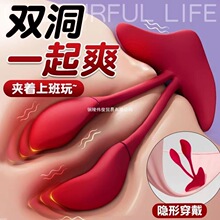 ꎸ��pˬ����������������b��Ů��ȫ�Ԅ���ο�������o����Ȥ��Ʒ