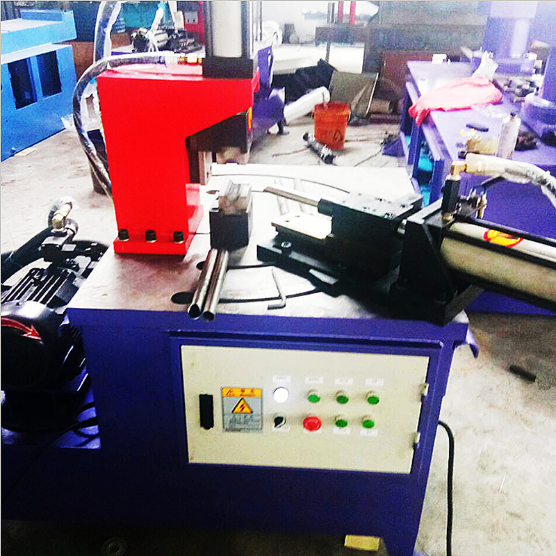 e67a4d4c3fdf0e90dcd14b92ab77a3