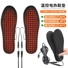 �羳USB�ؿ�늟�Ь����Ůͨ�ö̽q�l��Ь�|ů�_�������ӟ�Ь�|