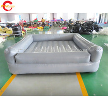 �����ȭ���շ���| ����٤���z��| �ؼ����gӖ�����o�|