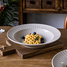 ����ʽ��ñ��P���͹Ų͏d�˱P����P���lɳ��������r�P΢�