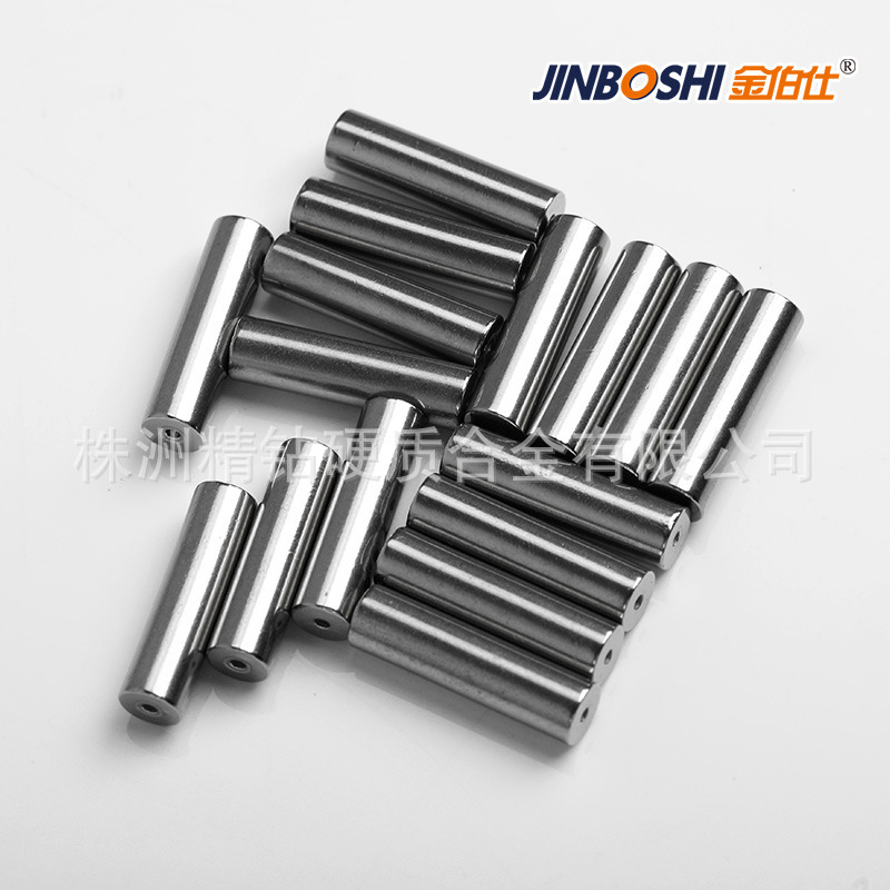 配重圆棒 高比重非标圆棒 配重用 各种尺寸可做