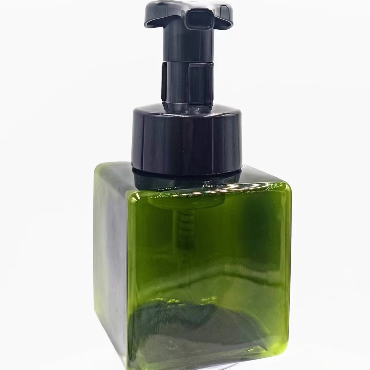 0e339ca612a99d4a29159b6ce90ec4