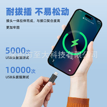 USB 3.2�������Ƅ�Ӳ�P������10Gbps��ݔ�ٶȎ�Type-C�D���^�p10G