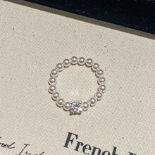 ʩ�������ָ��Ȧˮ���ָ�hinsβ��ŮС���߼��p��925���y����ɫ