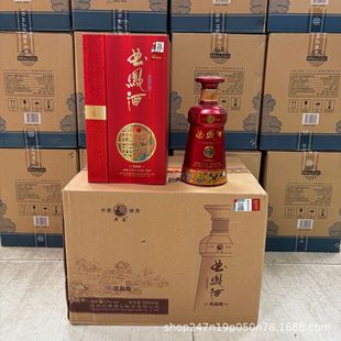 ����P�Ƶ��P��Ʒ��52�ȝ������ֹ�������6ƿ��3����������l���l